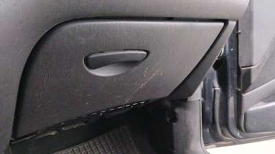 Recambio de guantera para ford focus i (daw, dbw) 1998-2009 1.6 16v referencia OEM IAM 1333343  