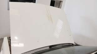 Recambio de capo para citroën bx (xb-_) 1982-1994 19 referencia OEM IAM   