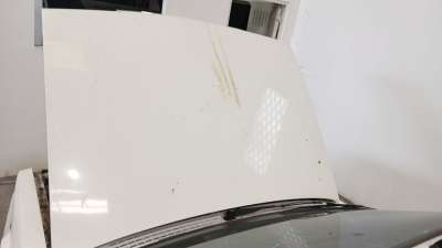 Recambio de capo para citroën bx (xb-_) 1982-1994 19 referencia OEM IAM   