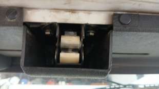 Recambio de cerradura maletero / porton para citroën bx (xb-_) 1982-1994 19 referencia OEM IAM   
