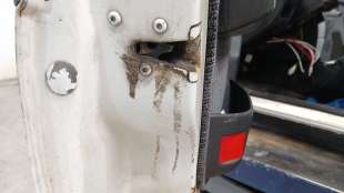 Recambio de cerradura puerta delantera izquierda para citroën bx (xb-_) 1982-1994 19 referencia OEM IAM   