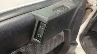 Recambio de mando elevalunas delantero izquierdo para citroën bx (xb-_) 1982-1994 19 referencia OEM IAM   