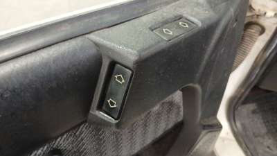Recambio de mando elevalunas delantero izquierdo para citroën bx (xb-_) 1982-1994 19 referencia OEM IAM   