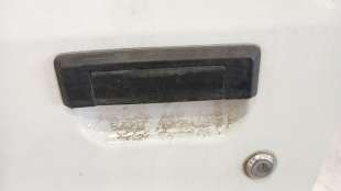 Recambio de maneta exterior delantera izquierda para citroën bx (xb-_) 1982-1994 19 referencia OEM IAM   