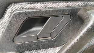 Recambio de maneta interior delantera izquierda para citroën bx (xb-_) 1982-1994 19 referencia OEM IAM   
