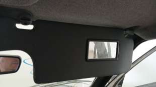 Recambio de parasol derecho para citroën bx (xb-_) 1982-1994 19 referencia OEM IAM   