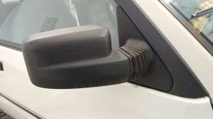 Recambio de retrovisor derecho para citroën bx (xb-_) 1982-1994 19 referencia OEM IAM   