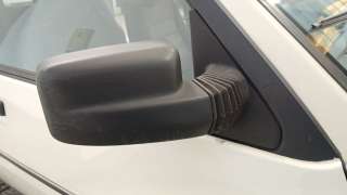 Recambio de retrovisor derecho para citroën bx (xb-_) 1982-1994 19 referencia OEM IAM   