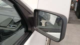 Recambio de retrovisor derecho para citroën bx (xb-_) 1982-1994 19 referencia OEM IAM   