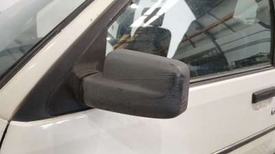 Recambio de retrovisor izquierdo para citroën bx (xb-_) 1982-1994 19 referencia OEM IAM   