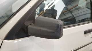 Recambio de retrovisor izquierdo para citroën bx (xb-_) 1982-1994 19 referencia OEM IAM   