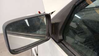 Recambio de retrovisor izquierdo para citroën bx (xb-_) 1982-1994 19 referencia OEM IAM   