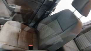Recambio de asiento delantero derecho para volkswagen golf plus v (5m1, 521) 2004-2013 1.9 tdi referencia OEM IAM   