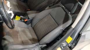 Recambio de asiento delantero izquierdo para volkswagen golf plus v (5m1, 521) 2004-2013 1.9 tdi referencia OEM IAM   