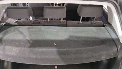 Recambio de bandeja trasera para volkswagen golf plus v (5m1, 521) 2004-2013 1.9 tdi referencia OEM IAM   