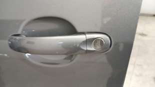 Recambio de bombin puerta delantera izquierda para volkswagen golf plus v (5m1, 521) 2004-2013 1.9 tdi referencia OEM IAM   