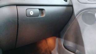 Recambio de guantera para volkswagen golf plus v (5m1, 521) 2004-2013 1.9 tdi referencia OEM IAM   
