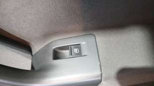 Recambio de mando elevalunas delantero derecho para volkswagen golf plus v (5m1, 521) 2004-2013 1.9 tdi referencia OEM IAM   