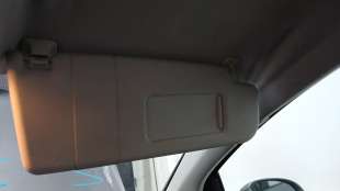 Recambio de parasol derecho para volkswagen golf plus v (5m1, 521) 2004-2013 1.9 tdi referencia OEM IAM   