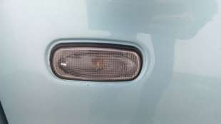 Recambio de piloto lateral derecho para rover 75 (rj) 1999-2005 2.0 cdti referencia OEM IAM XGB100310  