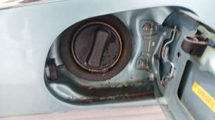 Recambio de tapon combustible para rover 75 (rj) 1999-2005 2.0 cdti referencia OEM IAM WLD100591  