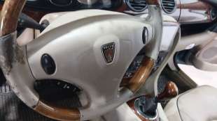 Recambio de airbag delantero izquierdo para rover 75 (rj) 1999-2005 2.0 cdti referencia OEM IAM EHM000910LPR  
