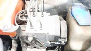 Recambio de abs para audi a6 c5 (4b2, 4b4) 1997-2005 2.5 tdi referencia OEM IAM   