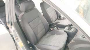 Recambio de asiento delantero derecho para audi a6 c5 (4b2, 4b4) 1997-2005 2.5 tdi referencia OEM IAM   
