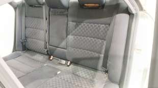 Recambio de asiento trasero medio para audi a6 c5 (4b2, 4b4) 1997-2005 2.5 tdi referencia OEM IAM   