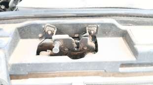 Recambio de cerradura capo para audi a6 c5 (4b2, 4b4) 1997-2005 2.5 tdi referencia OEM IAM   