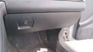 Recambio de guantera para audi a6 c5 (4b2, 4b4) 1997-2005 2.5 tdi referencia OEM IAM   