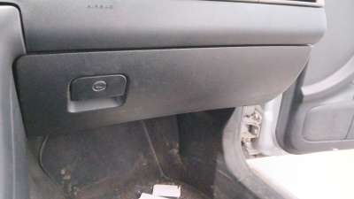 Recambio de guantera para audi a6 c5 (4b2, 4b4) 1997-2005 2.5 tdi referencia OEM IAM   