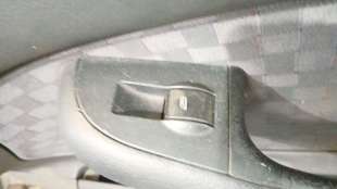 Recambio de mando elevalunas delantero derecho para audi a6 c5 (4b2, 4b4) 1997-2005 2.5 tdi referencia OEM IAM   