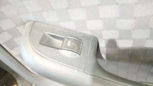 Recambio de mando elevalunas trasero derecho para audi a6 c5 (4b2, 4b4) 1997-2005 2.5 tdi referencia OEM IAM   