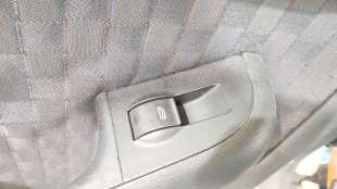 Recambio de mando elevalunas trasero izquierdo para audi a6 c5 (4b2, 4b4) 1997-2005 2.5 tdi referencia OEM IAM   