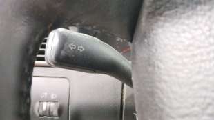 Recambio de mando intermitentes para audi a6 c5 (4b2, 4b4) 1997-2005 2.5 tdi referencia OEM IAM   