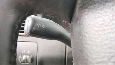 Recambio de mando intermitentes para audi a6 c5 (4b2, 4b4) 1997-2005 2.5 tdi referencia OEM IAM   