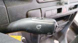 Recambio de mando limpia para audi a6 c5 (4b2, 4b4) 1997-2005 2.5 tdi referencia OEM IAM   