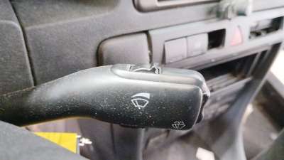 Recambio de mando limpia para audi a6 c5 (4b2, 4b4) 1997-2005 2.5 tdi referencia OEM IAM   