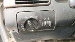 Recambio de mando luces para audi a6 c5 (4b2, 4b4) 1997-2005 2.5 tdi referencia OEM IAM   