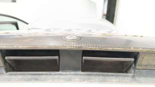 Recambio de maneta exterior porton para audi a6 c5 (4b2, 4b4) 1997-2005 2.5 tdi referencia OEM IAM   