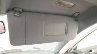 Recambio de parasol derecho para audi a6 c5 (4b2, 4b4) 1997-2005 2.5 tdi referencia OEM IAM   