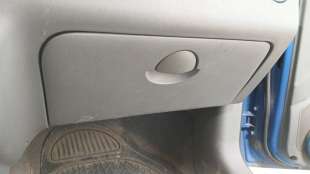 Recambio de guantera para daewoo kalos (klas) 2002- 1.4 referencia OEM IAM   