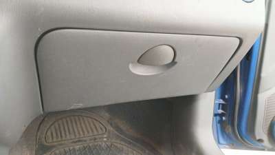 Recambio de guantera para daewoo kalos (klas) 2002- 1.4 referencia OEM IAM   