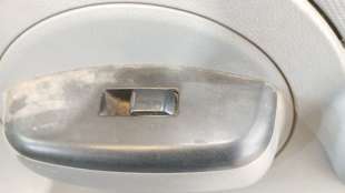 Recambio de mando elevalunas delantero derecho para daewoo kalos (klas) 2002- 1.4 referencia OEM IAM   