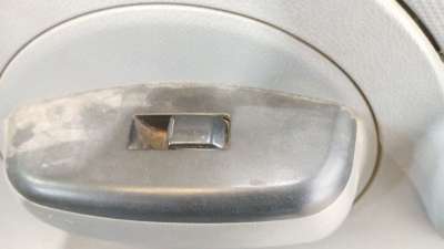 Recambio de mando elevalunas delantero derecho para daewoo kalos (klas) 2002- 1.4 referencia OEM IAM   