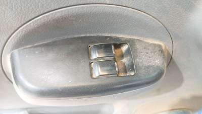Recambio de mando elevalunas delantero izquierdo para daewoo kalos (klas) 2002- 1.4 referencia OEM IAM   