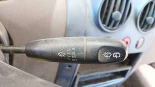 Recambio de mando limpia para daewoo kalos (klas) 2002- 1.4 referencia OEM IAM   
