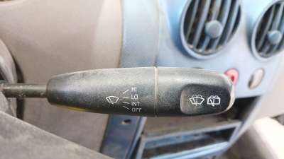 Recambio de mando limpia para daewoo kalos (klas) 2002- 1.4 referencia OEM IAM   