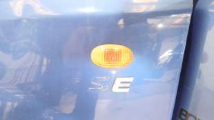 Recambio de piloto lateral delantero izquierdo para daewoo kalos (klas) 2002- 1.4 referencia OEM IAM 96190579  